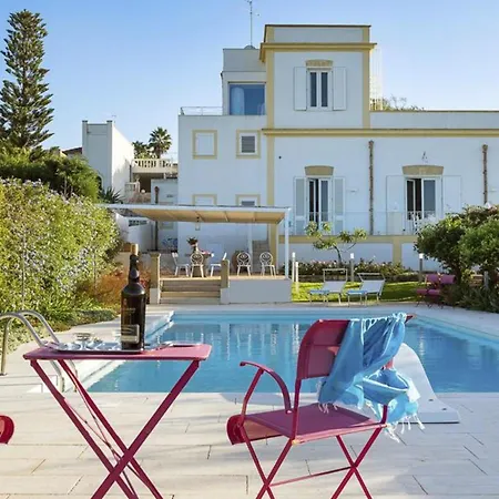 Renn Sunrise View & Pool * Santa Margherita Ligure