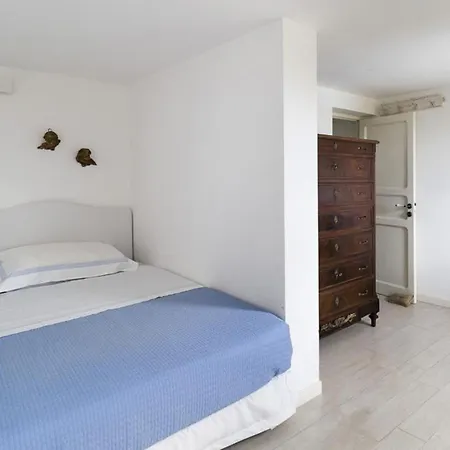Renn Sunrise View & Pool Feriehus Santa Margherita Ligure